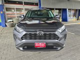 Used 2023 Toyota RAV4 XLE w/ Convenience Package image 2