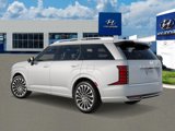 New 2026 Hyundai Palisade Calligraphy image 5
