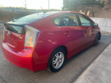 Used 2010 Toyota Prius Two image 5