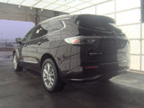 Used 2023 Buick Enclave Avenir w/ Avenir Technology Package image 4