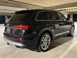 New 2025 Audi Q7 3.0T Premium Plus image 3