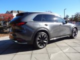 New 2025 MAZDA CX-90 Plug-In Hybrid w/ Premium Plus image 4