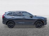 New 2026 Honda CR-V Sport Touring image 6