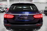Used 2021 Mercedes-Benz E 450 4MATIC All-Terrain Wagon image 4