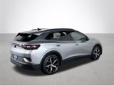 Used 2023 Volkswagen ID.4 Pro image 6
