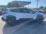 New 2025 Subaru Crosstrek 2.5i Wilderness image 3