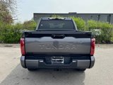 Used 2025 Toyota Tundra Platinum image 5