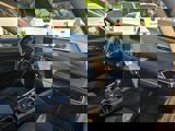 Used 2018 MAZDA CX-5 Grand Touring image 5