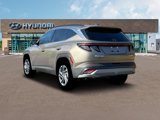 New 2025 Hyundai Tucson Limited image 5