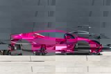 Used 2023 Lamborghini Huracan EVO image 5