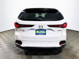 New 2025 MAZDA CX-70 Plug-In Hybrid w/ Premium Pkg image 6