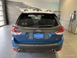 New 2025 Subaru Forester Wilderness image 5