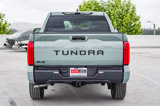 New 2025 Toyota Tundra Limited image 5
