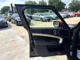 Used 2023 MINI Cooper Countryman John Cooper Works image 6