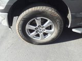Used 2019 Ford F150 XLT w/ Equipment Group 302A Luxury image 4