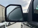 Used 2019 Ford F150 Platinum w/ Equipment Group 701A Luxury image 6