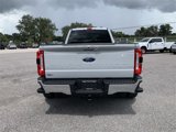New 2026 Ford F350 Lariat image 5