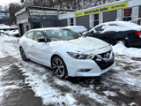 Used 2016 Nissan Maxima 3.5 SV w/ Interior Lighting Package image 3