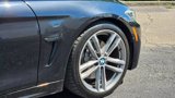Used 2018 BMW 430i Gran Coupe image 6