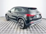 New 2026 Mercedes-Benz GLA 250 4MATIC image 4