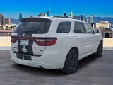 New 2025 Dodge Durango R/T image 4