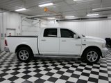 Used 2015 RAM 1500 Laramie w/ Convenience Group image 2