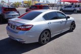 Used 2017 Honda Accord Sport Special Edition image 6