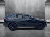 Used 2024 Toyota RAV4 XLE Premium image 4