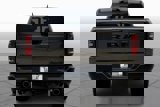 New 2025 RAM 1500 Rebel image 4