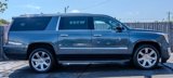 Used 2020 Cadillac Escalade ESV Luxury image 6