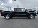 New 2025 Toyota Tundra SR5 image 2