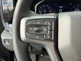 New 2025 Chevrolet Silverado 1500 LT w/ Safety Package image 5