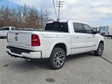 New 2025 RAM 1500 Tungsten image 3