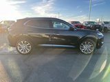 New 2025 Buick Envision Avenir image 6