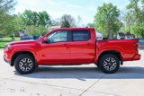 Used 2022 Nissan Frontier SV image 4