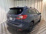 New 2025 Subaru Ascent Bronze Edition image 4