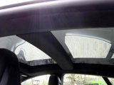 Used 2015 Tesla Model S 85D image 6
