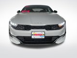 Certified 2023 Kia K5 GT-Line image 2