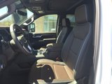 New 2025 GMC Sierra 2500 Denali w/ Denali Reserve Package image 6