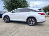 Used 2018 Lexus RX 350L FWD image 5