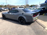 Used 2018 Dodge Challenger SRT Hellcat image 2