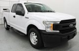 Used 2019 Ford F150 XL w/ Equipment Group 101A Mid image 4