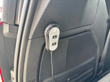 Used 2019 Dodge Grand Caravan GT image 3