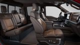 New 2025 Ford F250 King Ranch image 5