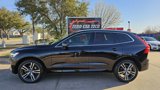 Used 2018 Volvo XC60 T5 Momentum w/ Convenience Package image 2