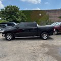 Used 2019 RAM 1500 Big Horn image 2