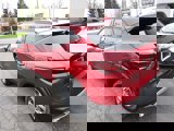 Used 2023 Chevrolet Blazer LT w/ Convenience Package image 3