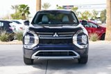 New 2025 Mitsubishi Outlander SE image 6