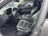 Used 2019 Dodge Durango GT image 6