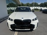 New 2026 BMW X5 M60i w/ Executive Package image 4